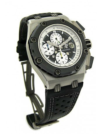 audemars-piguet-rubens-barrichello-royal-oak-offshore-chronograph-titane-edition-limitee-a-1000-exemplaires (4)