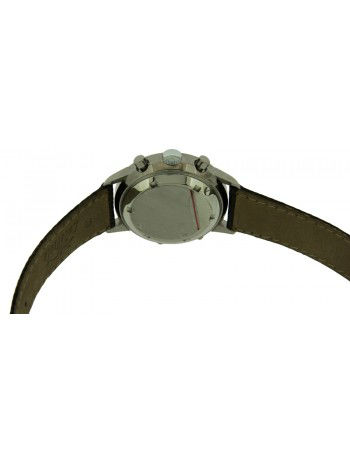 tag-heuer-quantieme-annuel-triple-date (2)