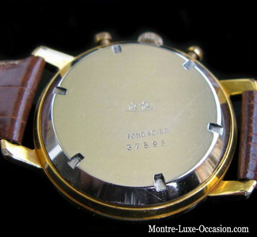 yema_chronographe_venus-150_1957 (5)
