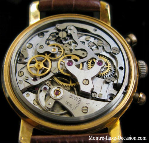 yema_chronographe_venus-150_1957 (6)