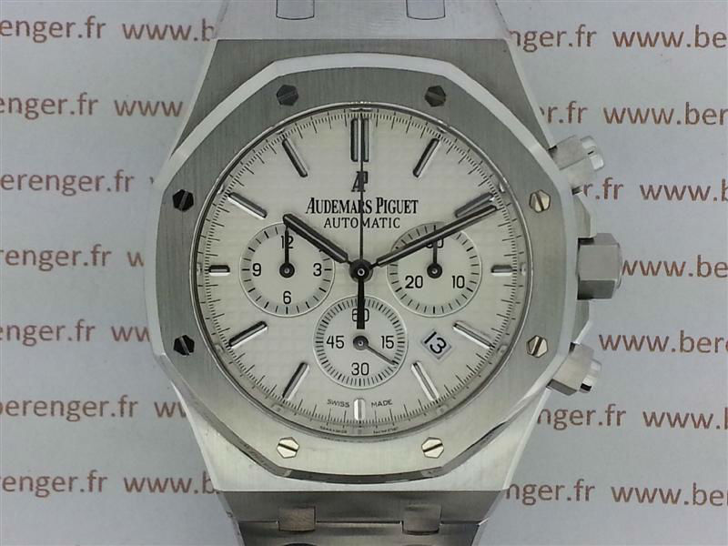 audemars-piguet-chronographe-royal-oak-41mm-occasion