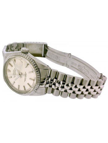 rolex-date-just-1603-vintage-montre-luxe-occasion