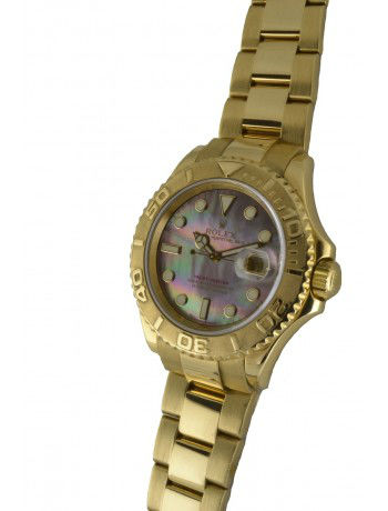 rolex-yacht-master-or-jaune-montre-luxe-occasion
