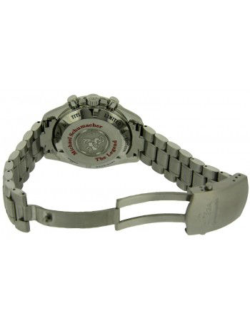 omega-speedmaster-schumacher-edition-limitee-6000-exemplaires (5)