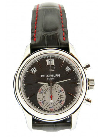 calendrier-annuel-chronographe-5960p (4)