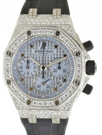 audemars-piguet-chronographe-lady-royal-oak-offshore (3)