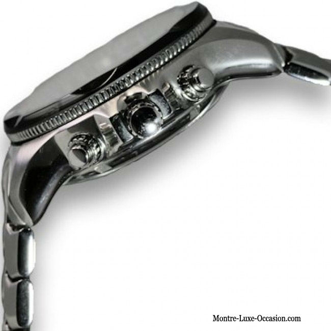 Montre Sector Turnable - Montre-Luxe-Occasion.com (2)