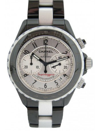 chanel-j12-superleggera-montre-luxe-occasion