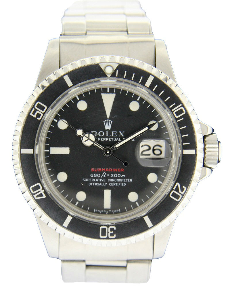 rolex-submariner-1680-rouge-imontres-3