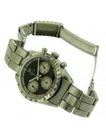 rolex-daytona-6239-paul-newman-montre-luxe-occasion