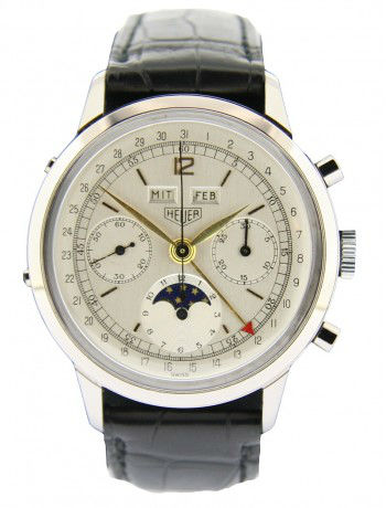 tag-heuer-quantieme-annuel-triple-date (3)