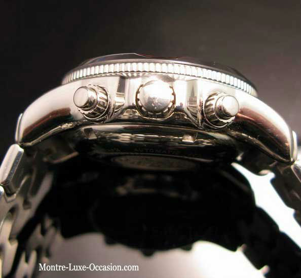 Montre Sector Turnable - Montre-Luxe-Occasion.com (5)