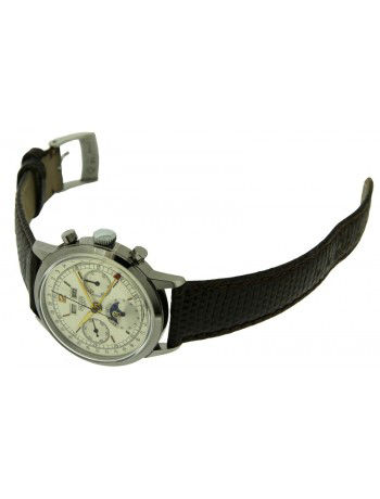 tag-heuer-quantieme-annuel-triple-date (1)