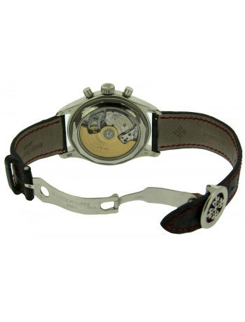 calendrier-annuel-chronographe-5960p (3)