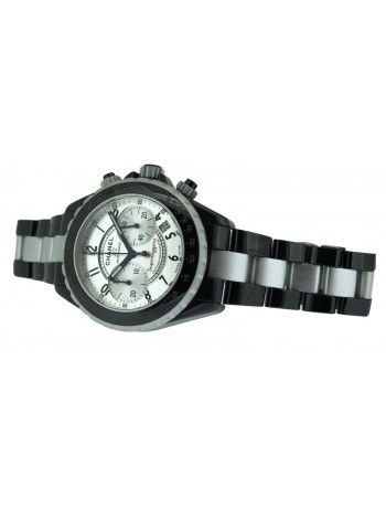 chanel-j12-superleggera-montre-luxe-occasion