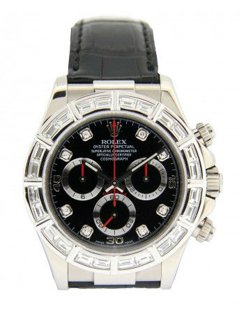 rolex-oyster-perpetual-cosmograph-daytona-occasion