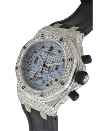 audemars-piguet-chronographe-lady-royal-oak-offshore (4)