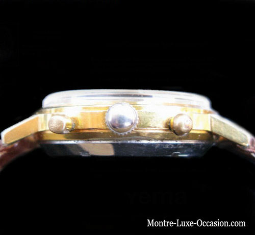 yema_chronographe_venus-150_1957 (4)