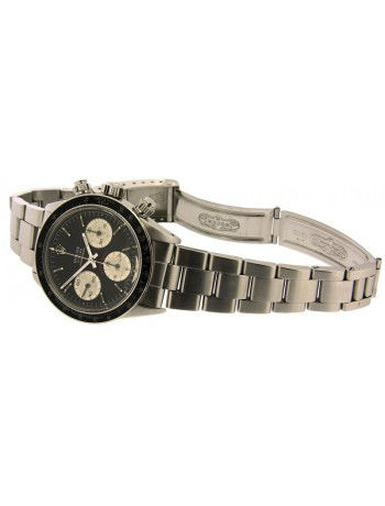 ROLEX DAYTONA 6265 - Montre Luxe Occasion