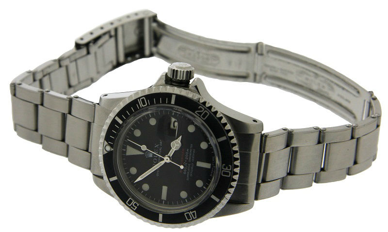 rolex-submariner-1680-rouge-imontres