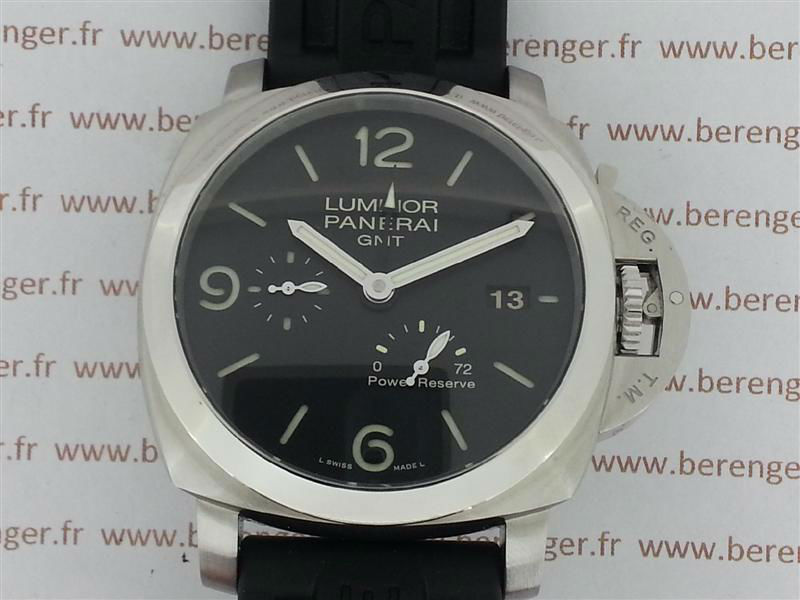 panerai-power-reserve-occasion-pam-321-montre-luxe-occasion