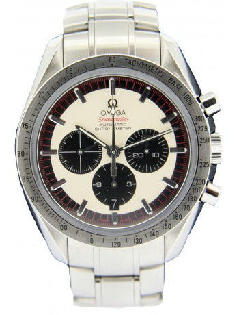 omega-speedmaster-schumacher-edition-limitee-6000-exemplaires-occasion