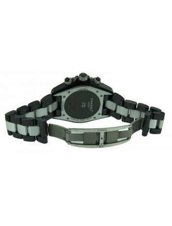 chanel-j12-superleggera-montre-luxe-occasion