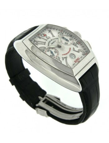 franck-muller-king-conquistador-master-of-complications-platine (1)