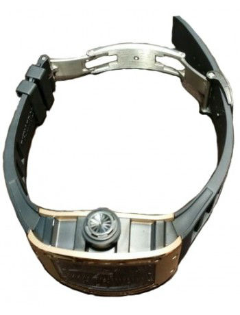 richard-mille-rm-052-or-rose-titanium-tete-de-mort-edition-limitee-a-5-exemplaires (1)