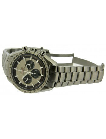 omega-speedmaster-schumacher-edition-limitee-6000-exemplaires (4)