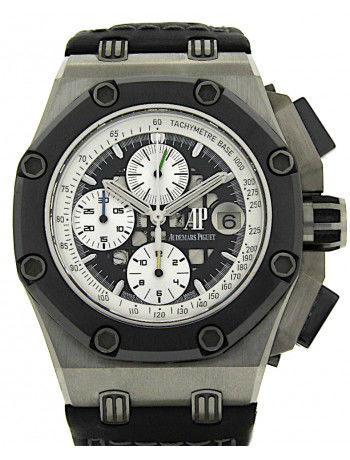 audemars-piguet-rubens-barrichello-royal-oak-offshore-chronograph-titane-edition-limitee-a-1000-exemplaires (3)