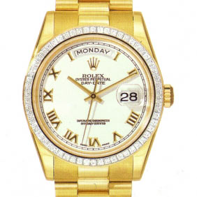 Montre-Luxe-Occasion.com-day-date_118_398