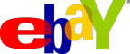 eBay Ouvrir un Compte