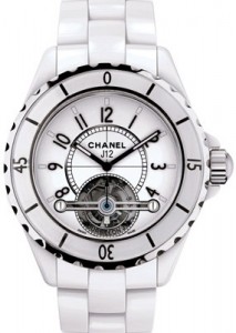J12-Tourbillon-blanche