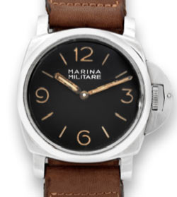 Officine PANERAI Vintage